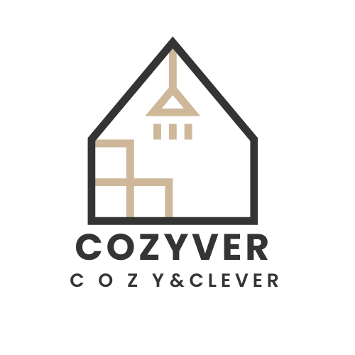 Cozyver